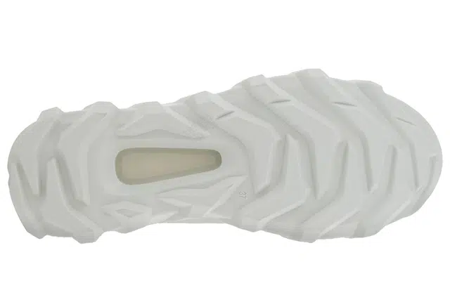 ecco Mx