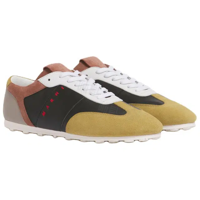 MARNI