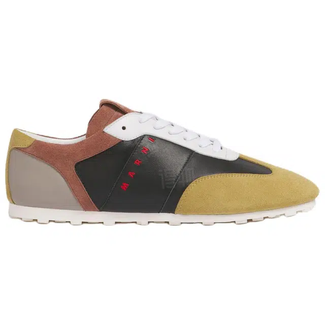 MARNI