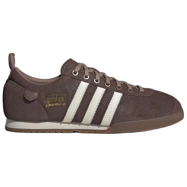adidas originals SAMBA 62