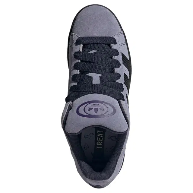 adidas originals CAMPUS 00s