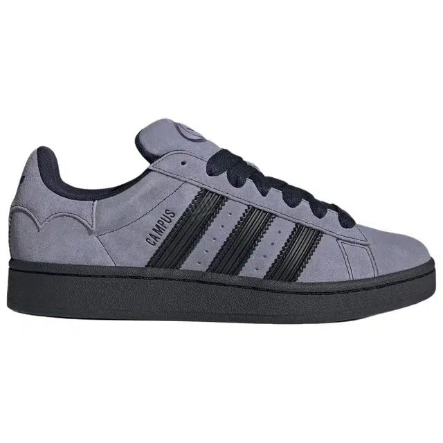 adidas originals CAMPUS 00s