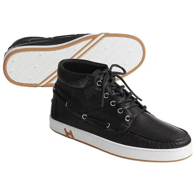 HERMES Lagon