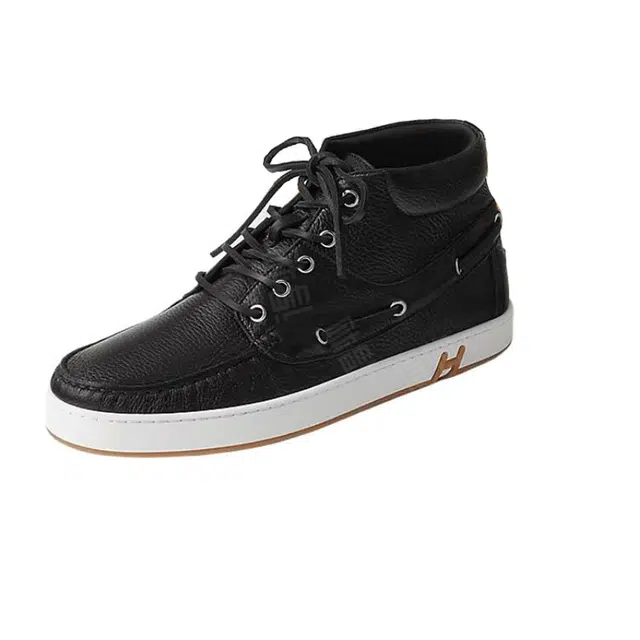 HERMES Lagon