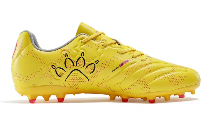 KELME 2.0 MATCH MG
