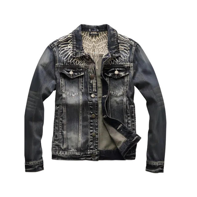YGHOME OFFICIAL cleanfit