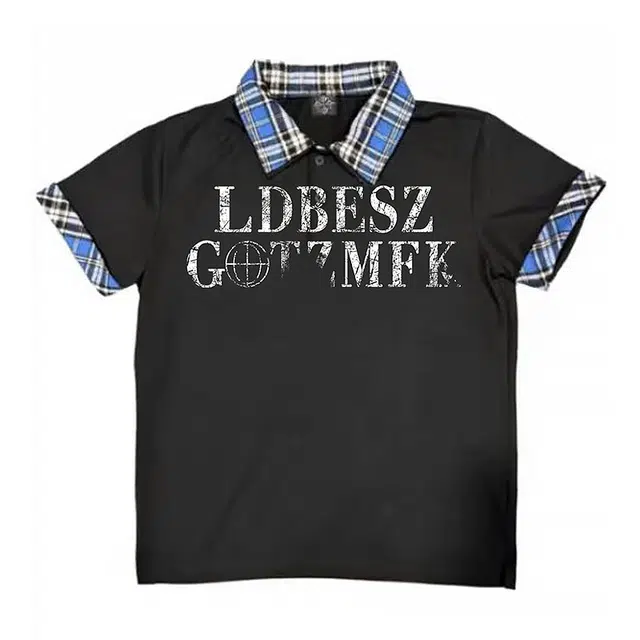 GOSO polo T