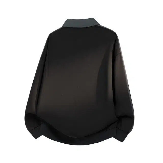 AIMISS 450G LogoPOLO