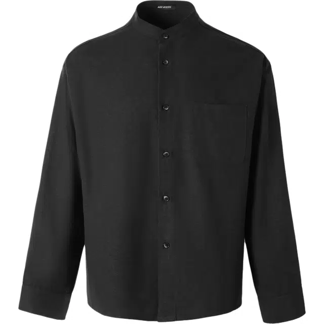 ACE VESTITI