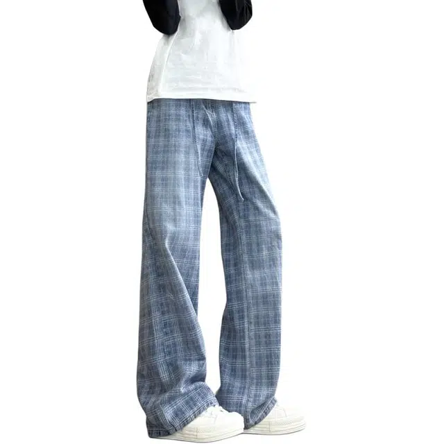 LIN MYKING cleanfit