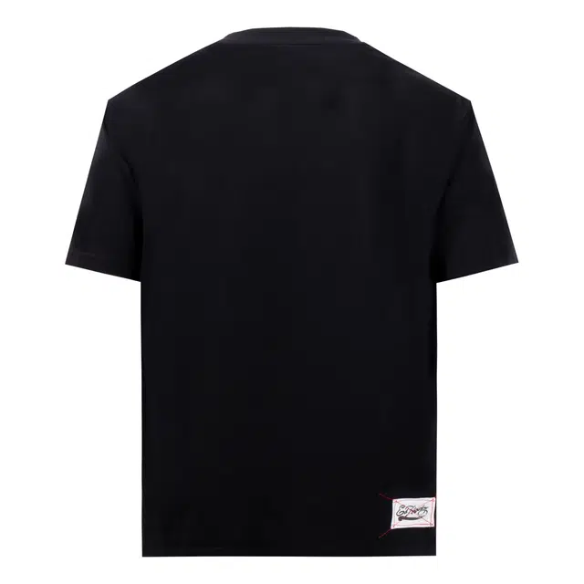 Ed Hardy SS25 T