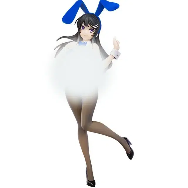 TAITO coreful 20cm