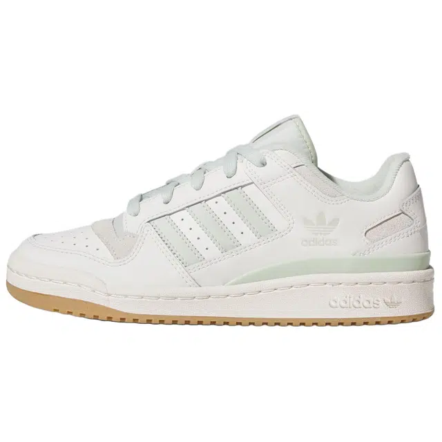 adidas originals FORUM CL