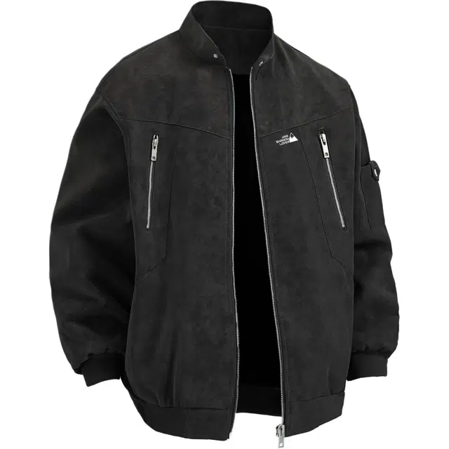 INS cleanfitpu