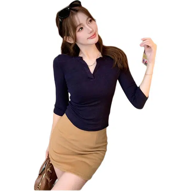 LAKESI tV T