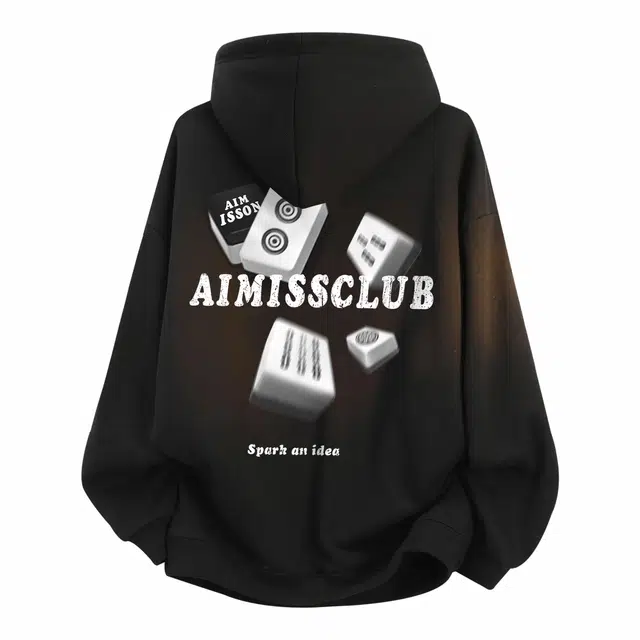 AIMISS Logo
