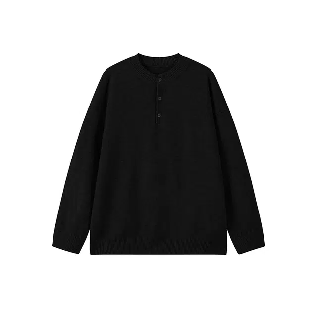 songlan cleanfit