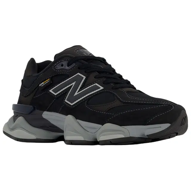 New Balance NB 9060