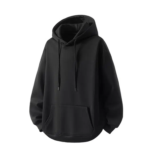 FOMOCE 360goversizecleanfit