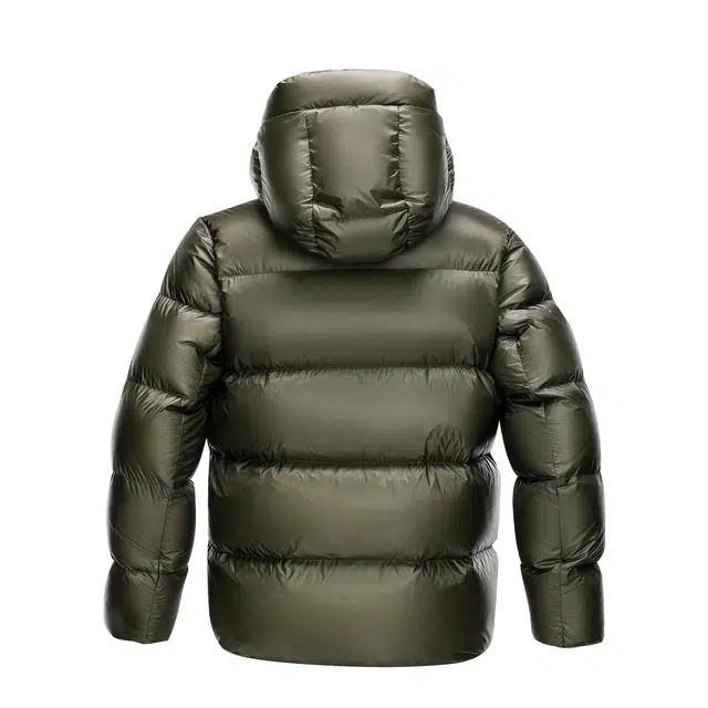 HIMALAYA 700 YKK