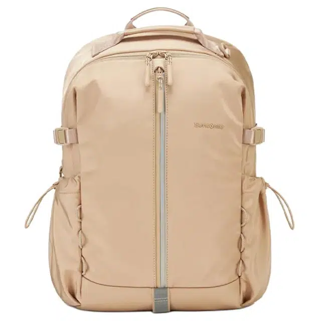 SAMSONITE ROXANNE 40D