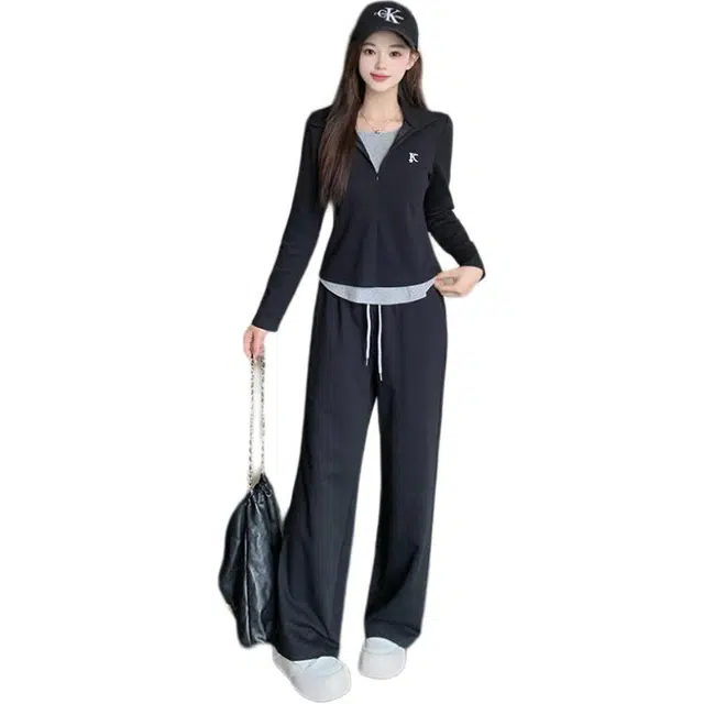 Kiki Clothing Boutique mm