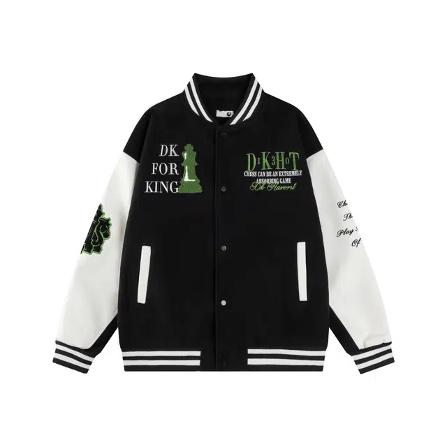 51XXHA oversize