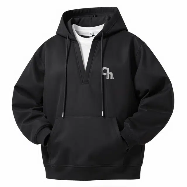 CHARLIE GOLF Vlogo