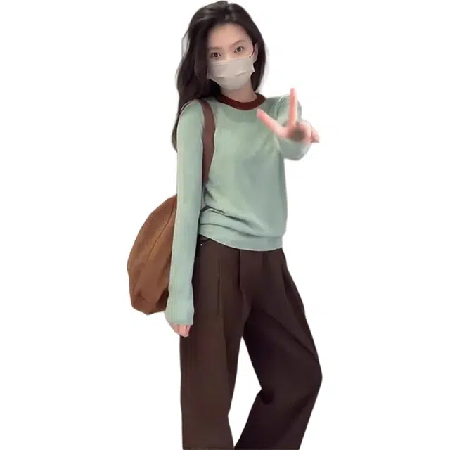 Kiki Clothing Boutique 2025