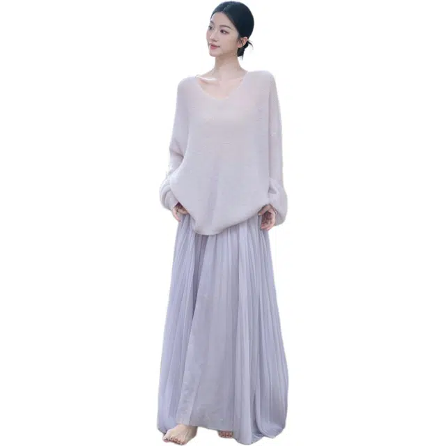 Kiki Clothing Boutique V