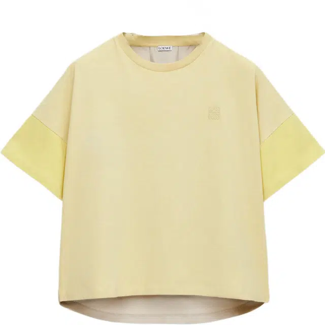 LOEWE FW25 T