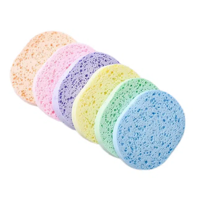 BEAUTIFUL AND CHARMING3