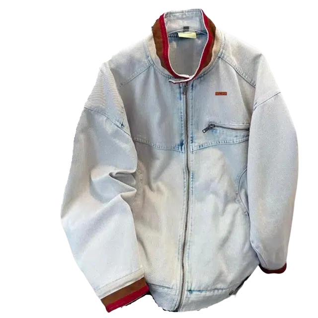 LIN MYKING cleanfit