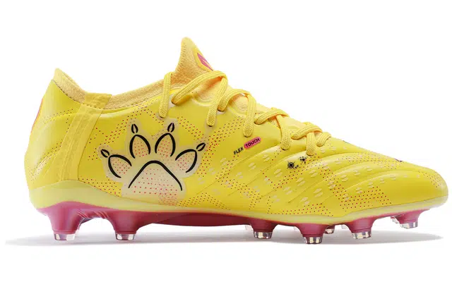 KELME 2.0 ELITE FG