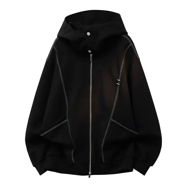 CREAZIONI LA FANTASIA E MOBILE