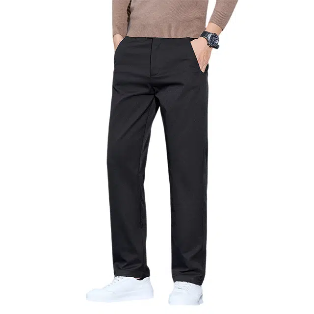 WilliamPOLO