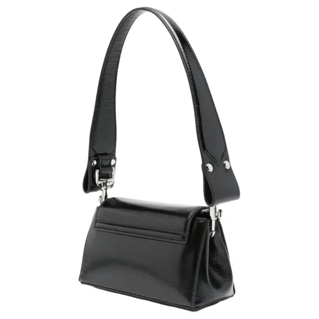 Vivienne Westwood HAZEL