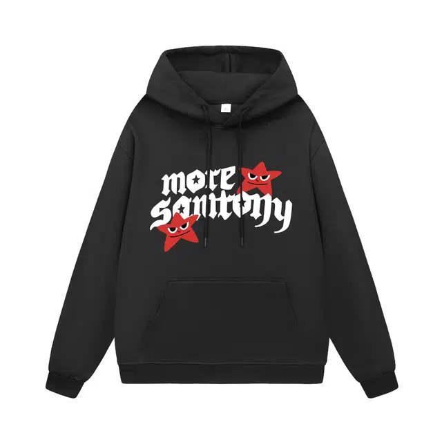 Samtony logo320g
