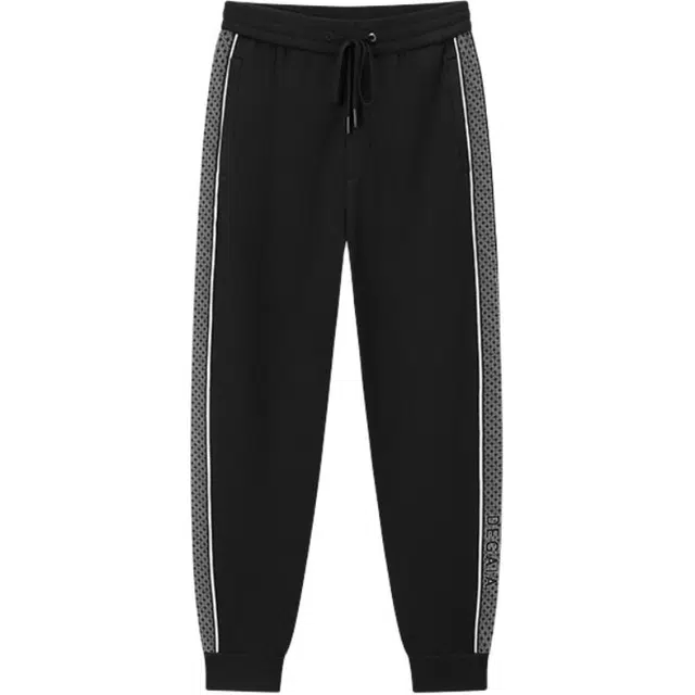 DEGAIA FW25