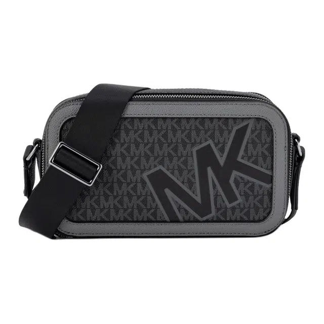 MICHAEL KORS MK COOPER