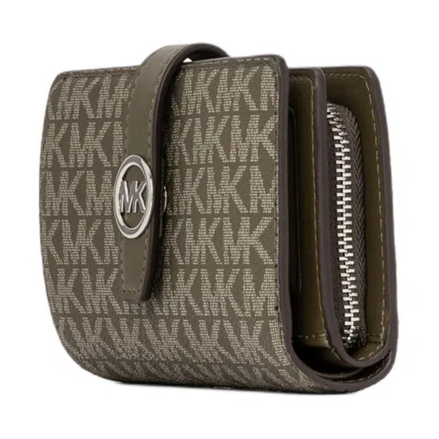 MICHAEL KORS MK Greenwich