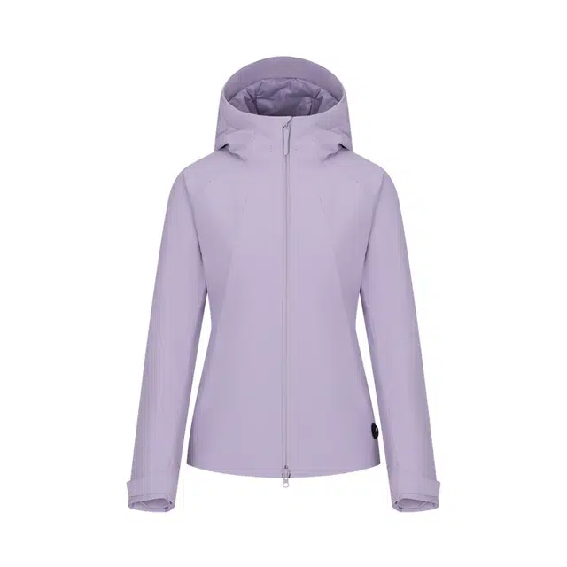 DESCENTE WomenS Ski Style