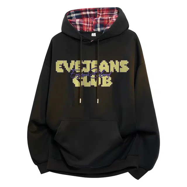 EVEJeans