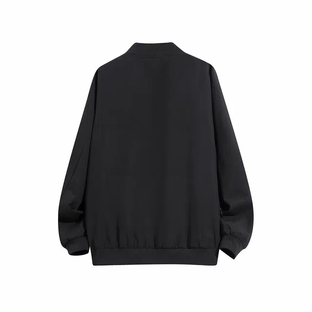 MASKPARK logovintage