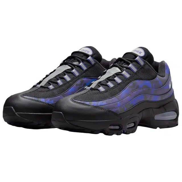 Nike Air Max 95
