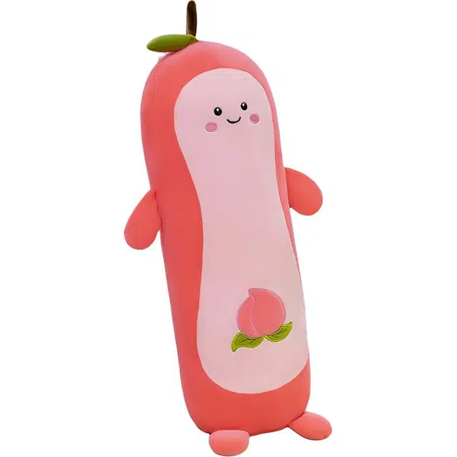 FKOFR 55cm70cm90cm110cm135cm