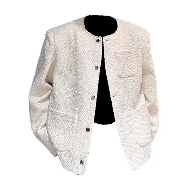 genesiszero cleanfit