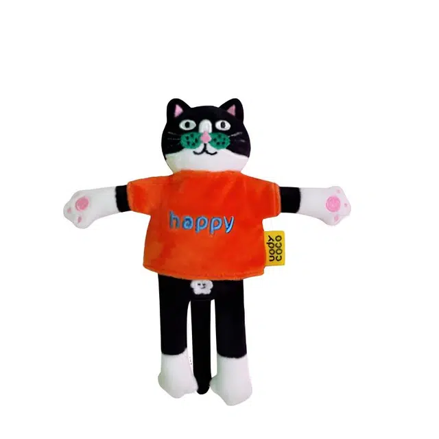 UODYCOCO 15cm16cm