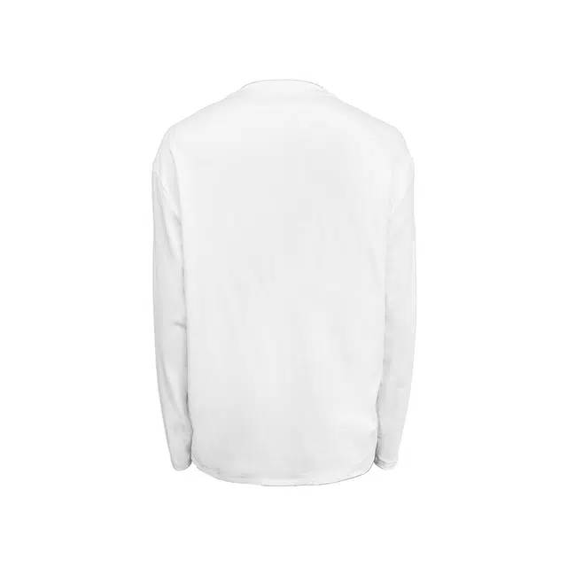 WANNA LAB 25FW T