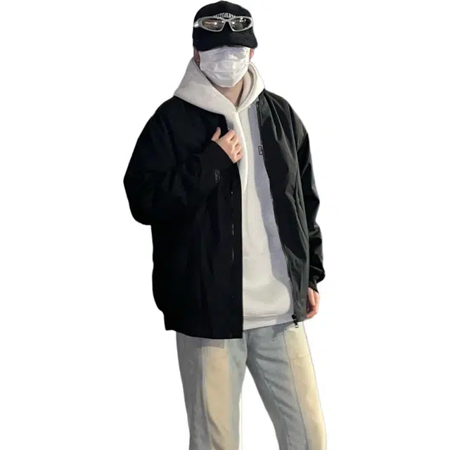 masongarments BF